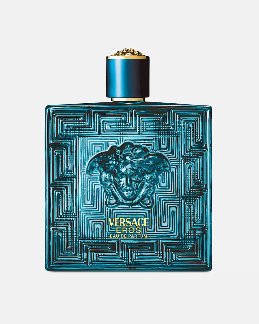 Eros EDT For Men 200ml