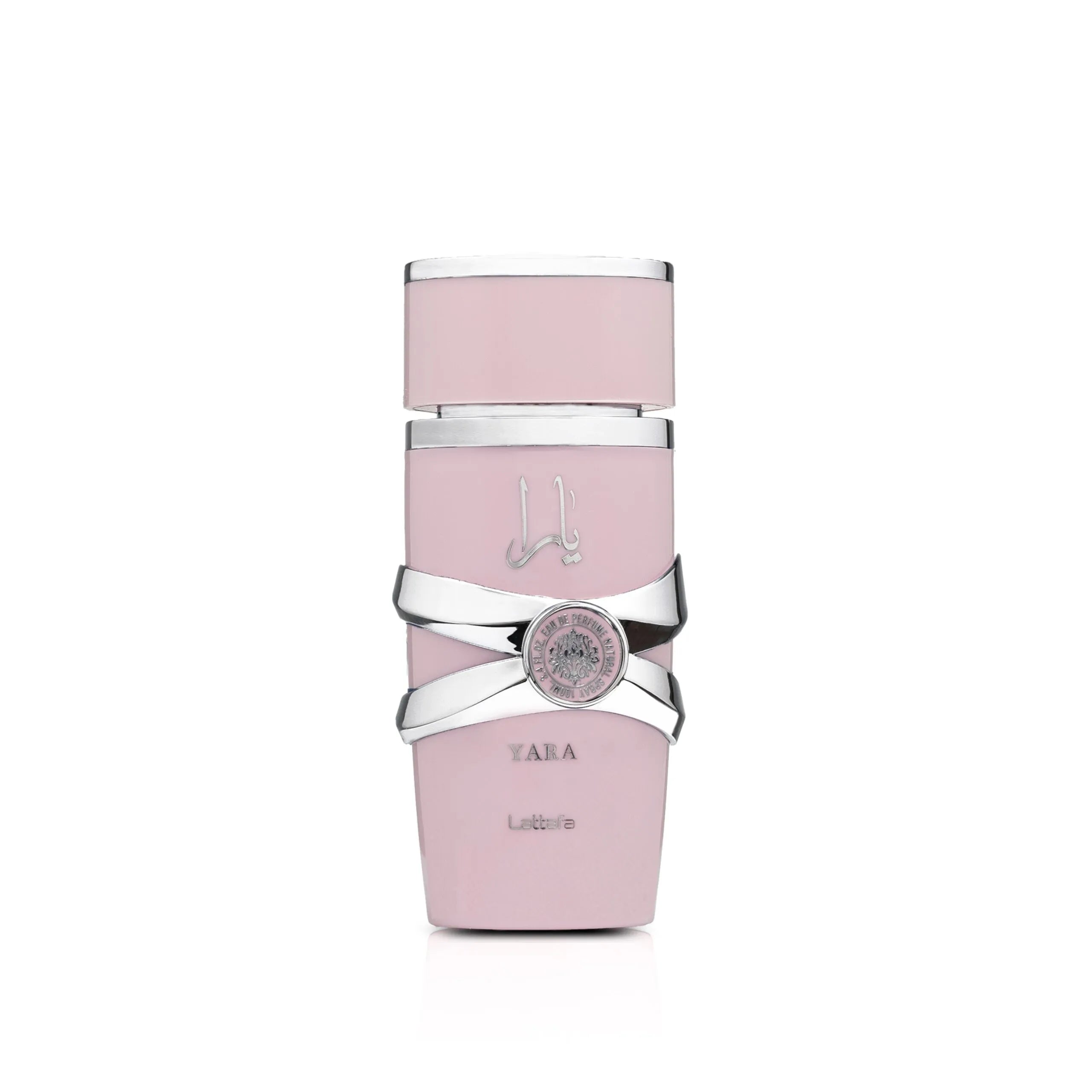 Yara EDP For Women 100ml
