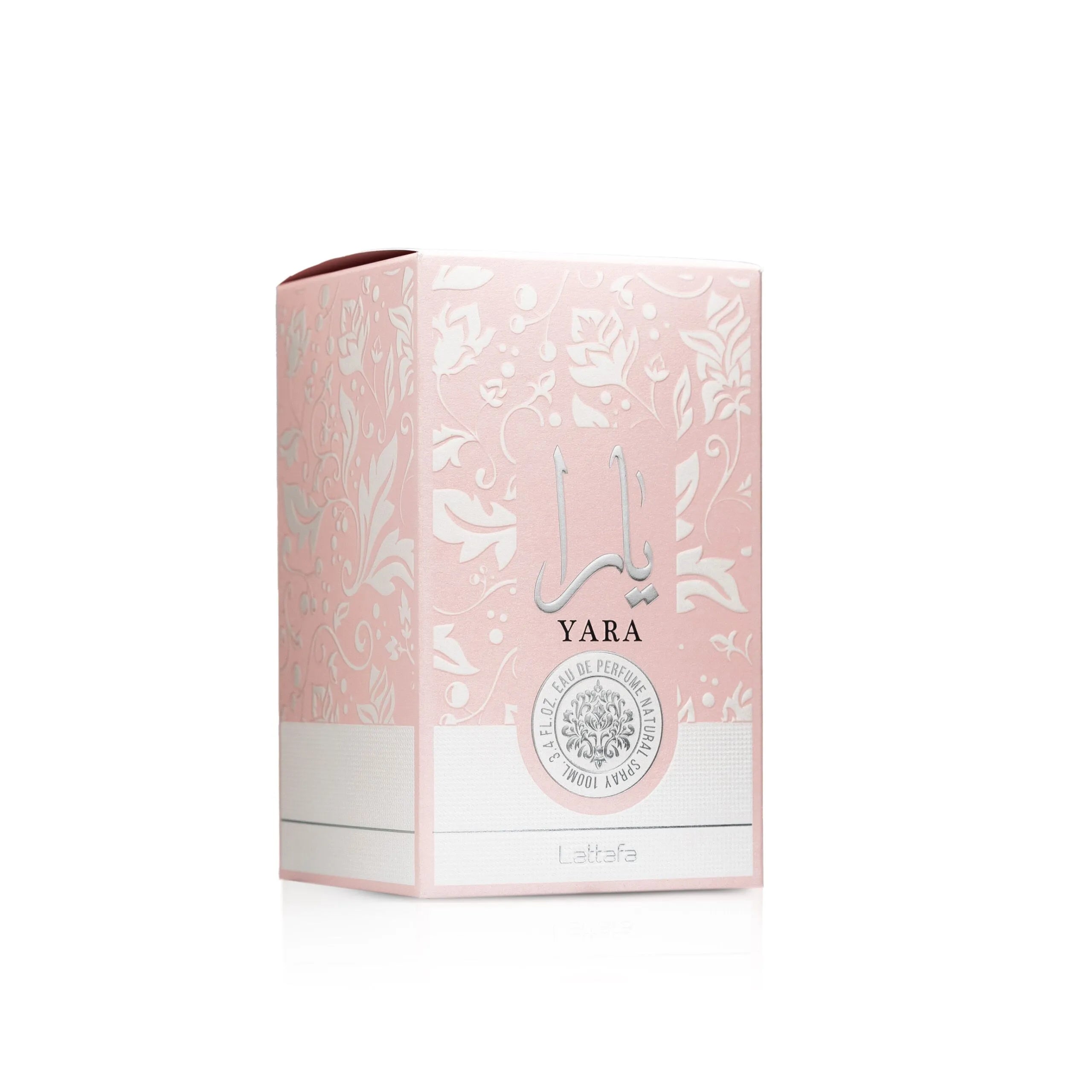 Yara EDP For Women 100ml
